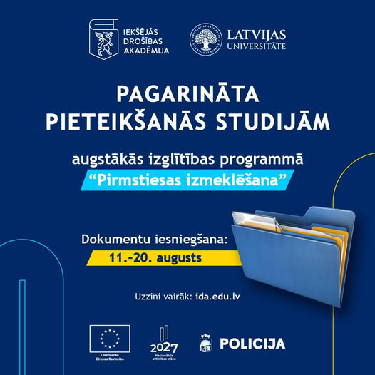 IDA_PAPILD_UZNEMSANA.jpg