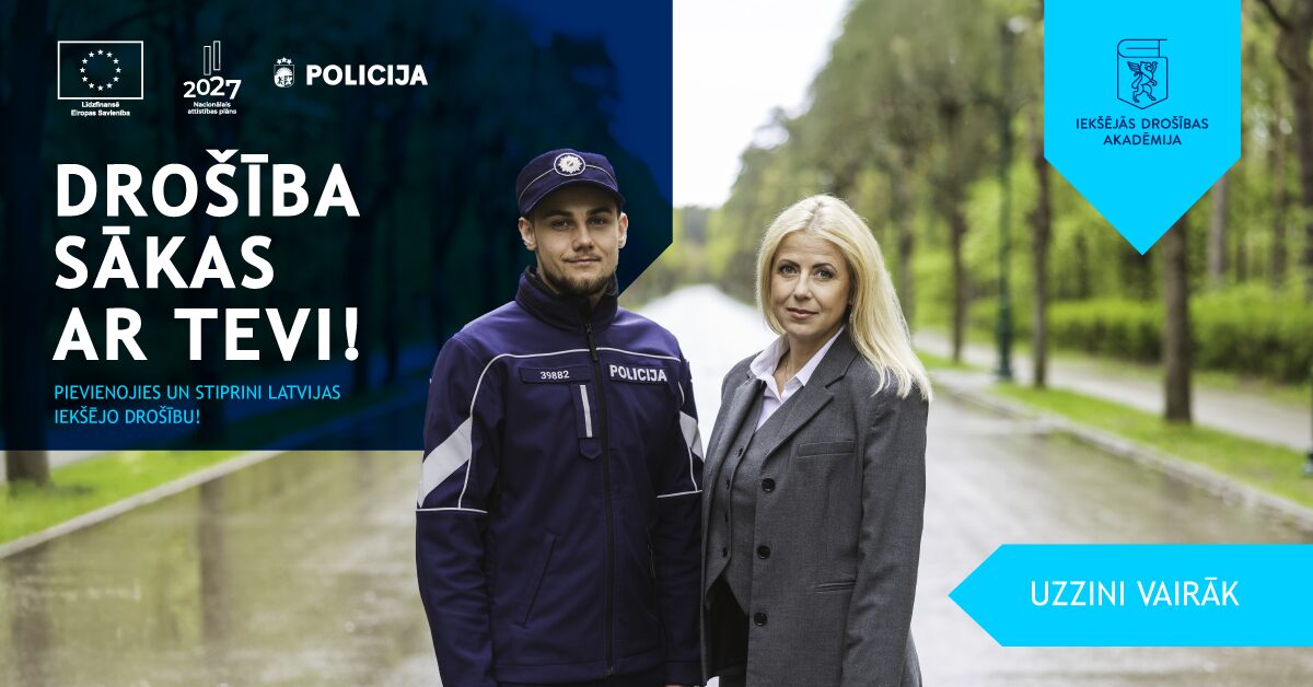 IDA_baneri_1200x628.jpg