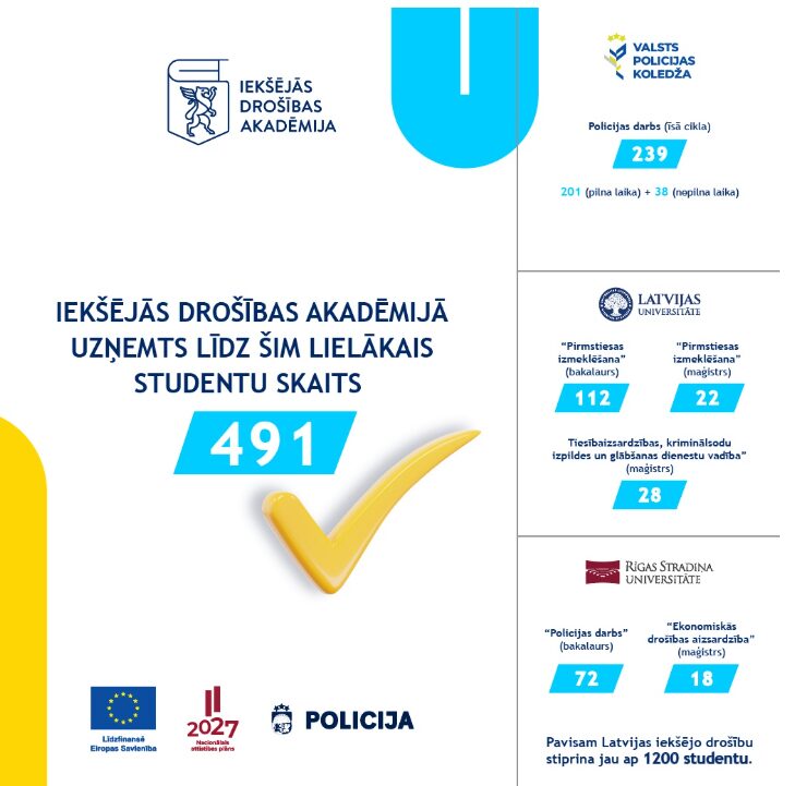 IDA_uznemsana_3_4.jpg