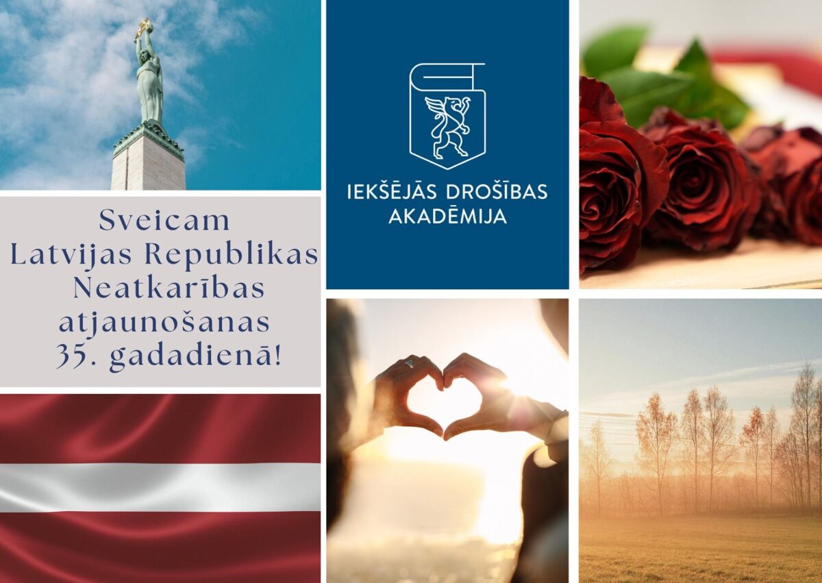 4_maijs_2.jpg