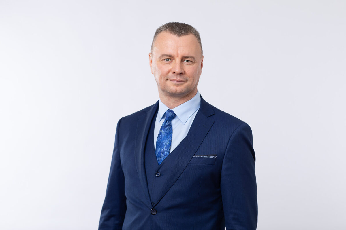 D_Trofimovs_IDA_rakstam.jpg
