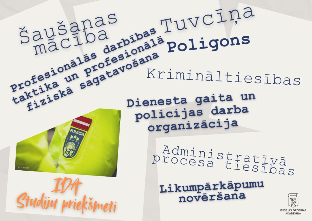 prieksmeti_2.jpg